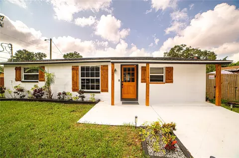 1211 E 27th Ave, Tampa, FL 33605