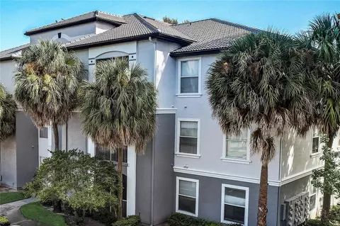 5507 Legacy Crescent Pl #301, Riverview, FL 33578