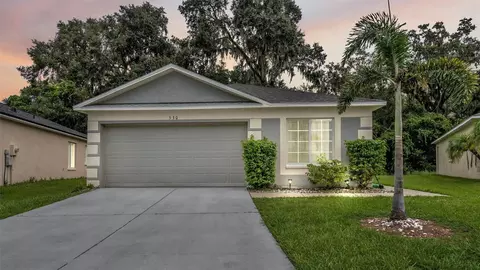 530 Lindsay Anne Ct, Plant City, FL 33563