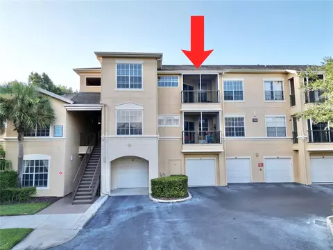 5125 Palm Springs Blvd #7302, Tampa, FL 33647