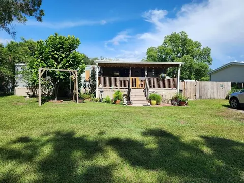 12507 Worchester Ave, Tampa, FL 33624