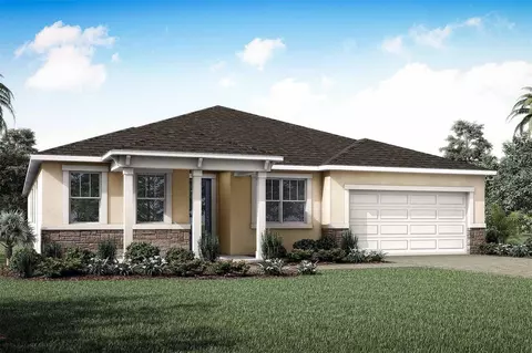 5305 123rd Ave E, Parrish, FL 34219