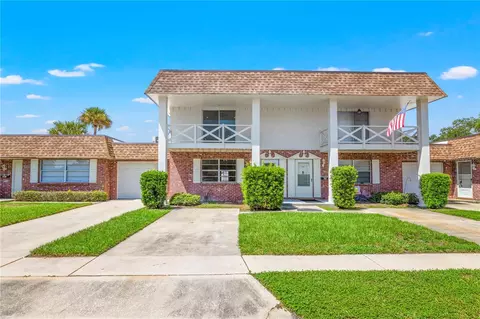 802 Mindy Ct, Largo, FL 33771
