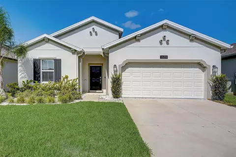 1689 Chatsworth Cir, Saint Cloud, FL 34771