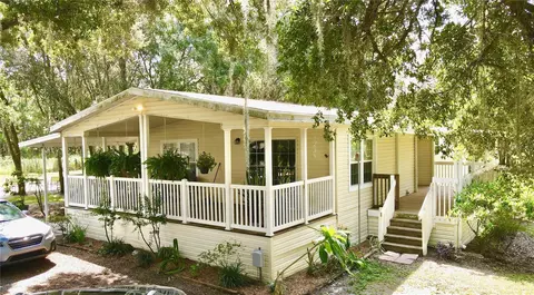 31010 Tyndall Rd, Wesley Chapel, FL 33545