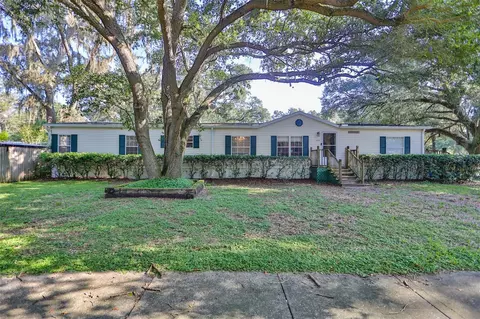 10014 Ohio Ave, Thonotosassa, FL 33592