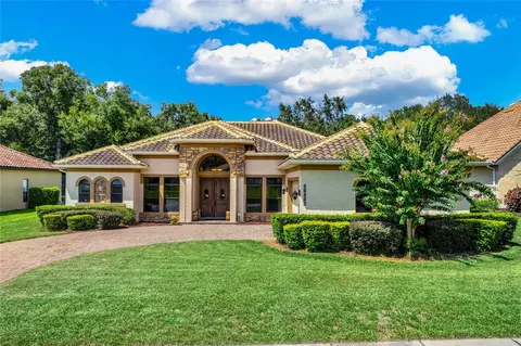 12825 Brunello Cir, Clermont, FL 34711