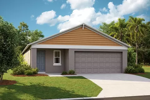12971 Pasture Woods Pl, Lithia, FL 33547