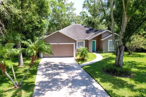 11435 Cypress Park St, Tampa, FL 33624