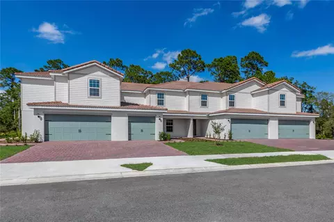 615 Bay Leaf Dr, Poinciana, FL 34759