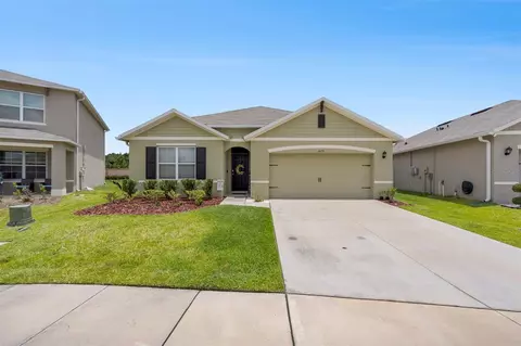 1879 Pristine Loop, Lakeland, FL 33811