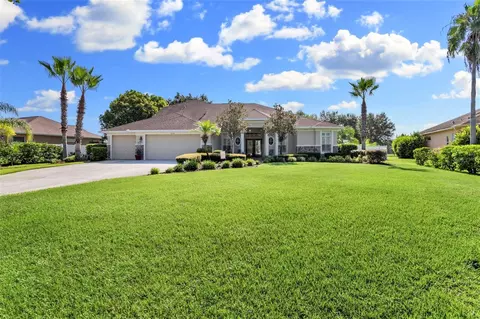 Undisclosed, Riverview, FL 33579
