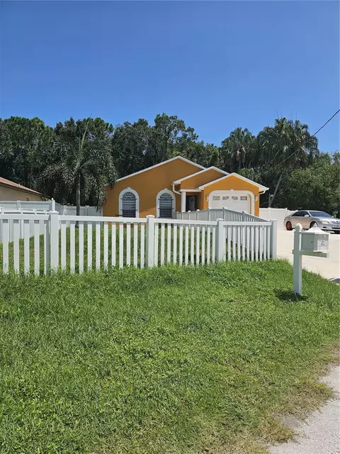 9807 Lella Ave, Tampa, FL 33615