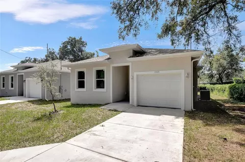3305 E Chelsea St, Tampa, FL 33610