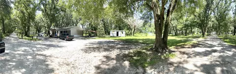 206 Marge Owens Rd, Dover, FL 33527 photo 1