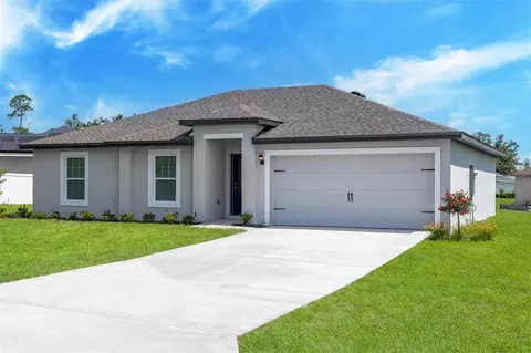 479 Marion Oaks Ln, Ocala, FL 34473