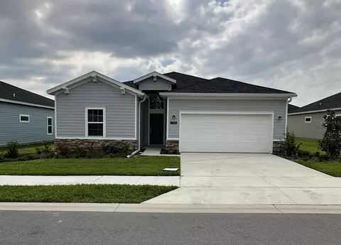 7784 SW 74th Loop, Ocala, FL 34481