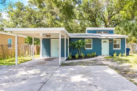 2618 Emma St, Tampa, FL 33610