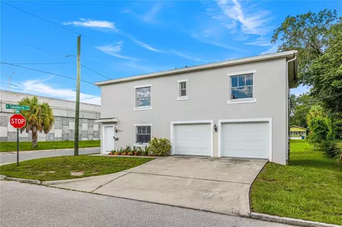 800 E Baker St, Tampa, FL 33603 photo 1