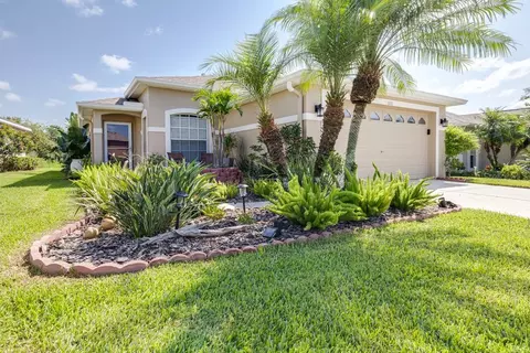 3100 Banyan Hill Ln, Land O Lakes, FL 34639