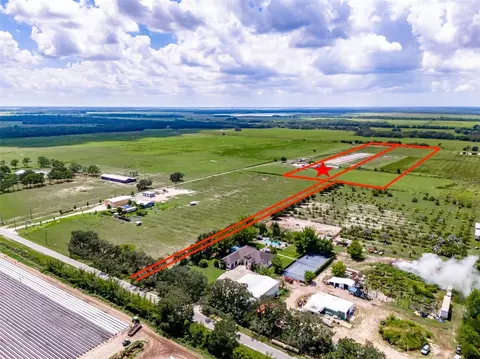 lot8 Hobbs Rd, Wimauma, FL 33598