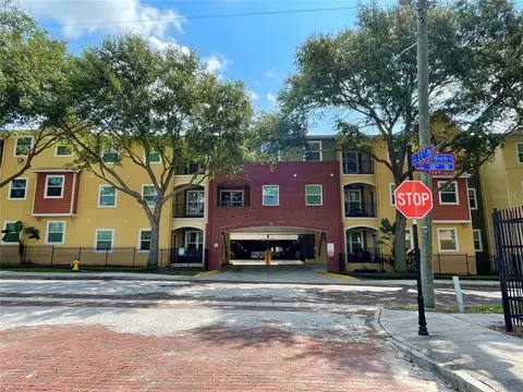 1810 E Palm Ave #7204, Tampa, FL 33605