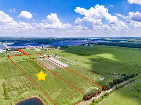 lot9 Hobbs Rd, Wimauma, FL 33598