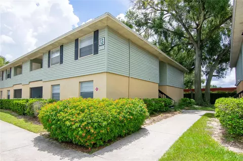 Undisclosed, Brandon, FL 33510