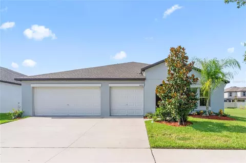 10203 Cakebread Ln, Riverview, FL 33578