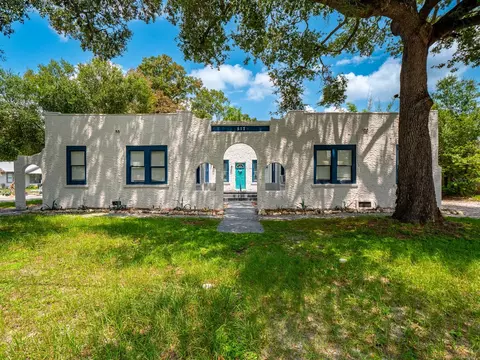 517 W Idlewild Ave, Tampa, FL 33604