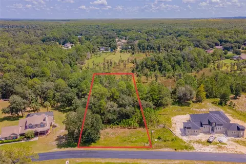 8547 Spring Forest Ln, Wesley Chapel, FL 33544