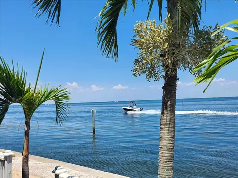 4720 Coquina Key Dr SE #A, Saint Petersburg, FL 33705