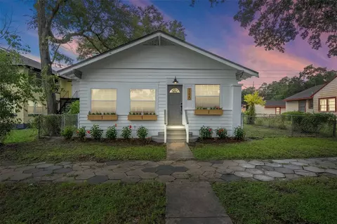 1320 12th Ave S, Saint Petersburg, FL 33705