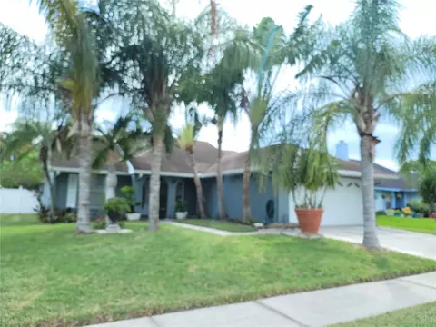 8714 Osage Dr, Tampa, FL 33634