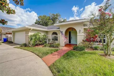 3124 Reseda Ct, Tampa, FL 33618
