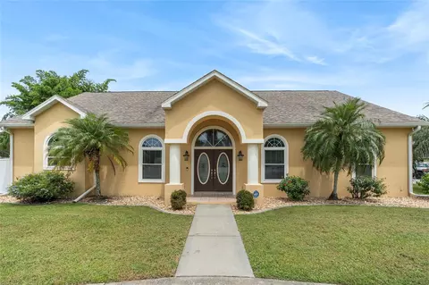 4208 Chase Dr, Wesley Chapel, FL 33543