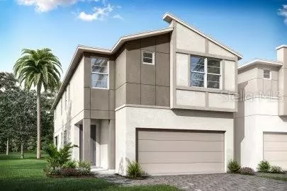 4094 Cloud Hopper Way, Lutz, FL 33559