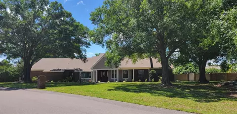 1125 Brighton Way, Lakeland, FL 33813