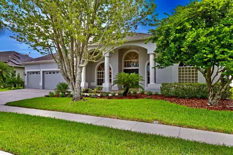 1442 Highwood Pl, Wesley Chapel, FL 33543