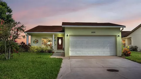 3990 Jaclyns Jetty, Winter Haven, FL 33884