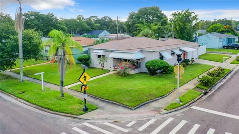 3054 9th Ave N, Saint Petersburg, FL 33713