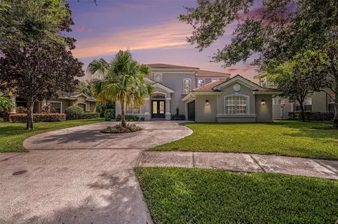 13807 Springer Ln, Tampa, FL 33625