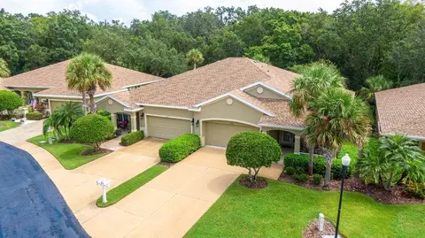 12711 Aston Creek Dr, Tampa, FL 33626
