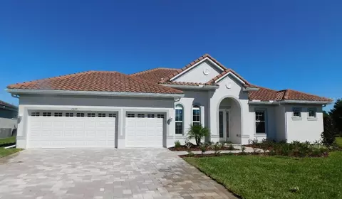 7209 Heather Sound Loop, Wesley Chapel, FL 33545