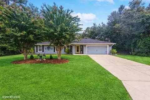 15639 SE 88th Ave, Summerfield, FL 34491