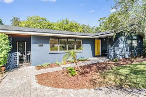 2007 Sherwood Park, Lakeland, FL 33803