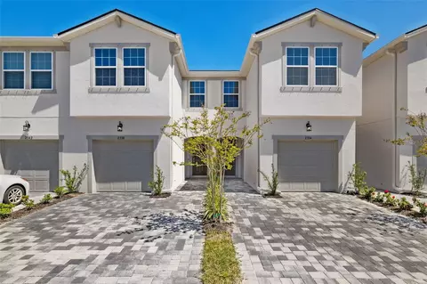 2338 Summerlit St, Lutz, FL 33559