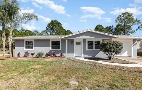 911 Barbados Ave SE, Palm Bay, FL 32909