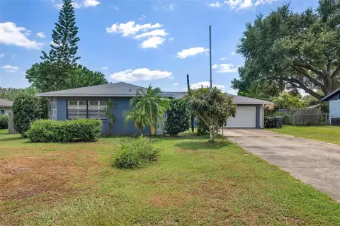 2742 W Campbell Rd, Lakeland, FL 33810