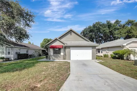 6114 Raven Run, Lakeland, FL 33809